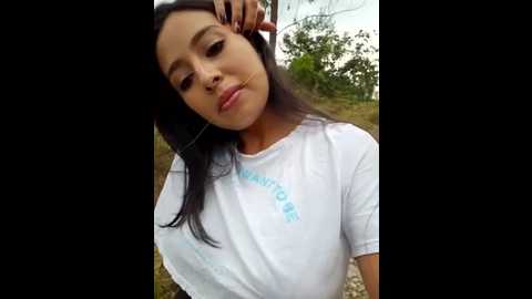 sasha_rosee
