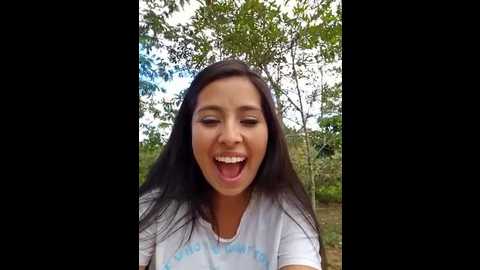sasha_rosee