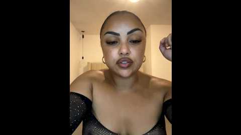 scarlett_xox