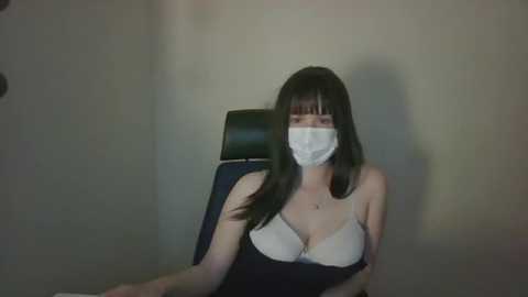 seoblush @ stripchat on 20250913