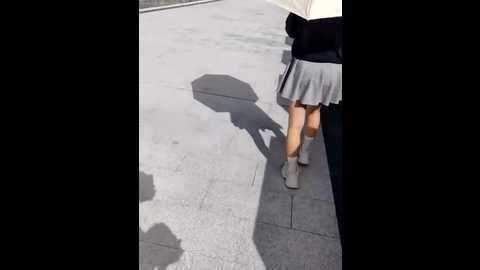 shaoshao_7758