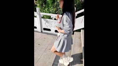 shaoshao_7758