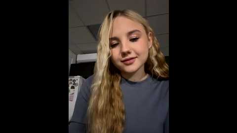 sky_cutie @ stripchat on 20250913