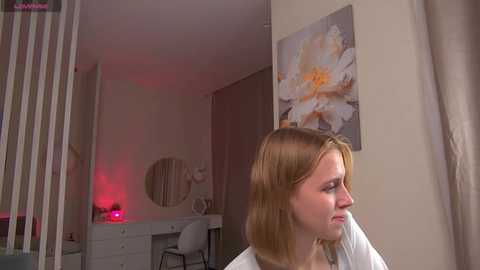 sofiapurex