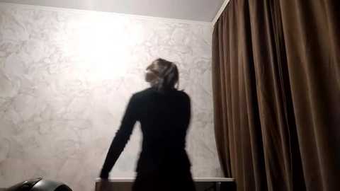sofie_sofie