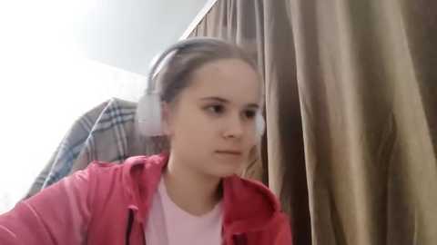 sofie_sofie
