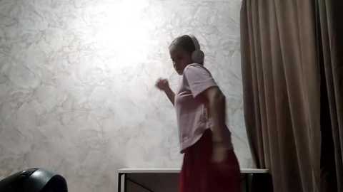 sofie_sofie