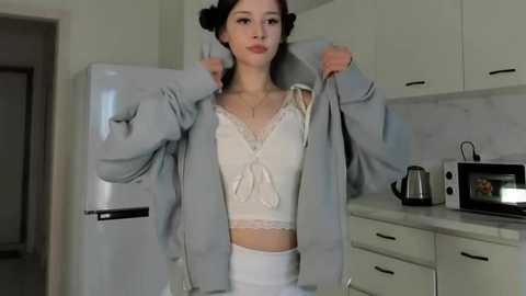 starryveil