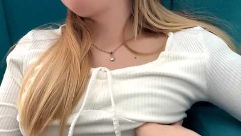 sweet_horizon