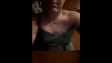 sweetmia36uk @ stripchat on 20250913