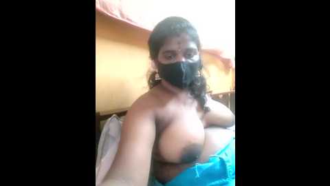 tamiljasmi