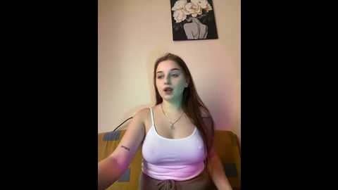 tinablush