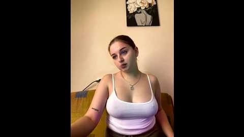 tinablush