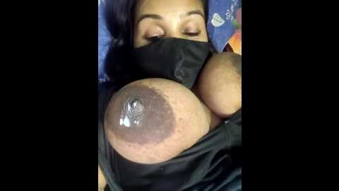 v_hot_swiet