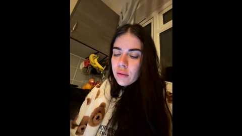 valentinalamont