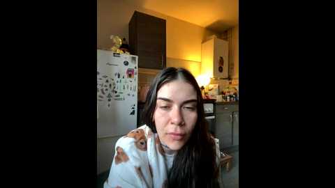 valentinalamont