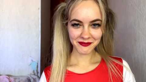 valoriefatigate