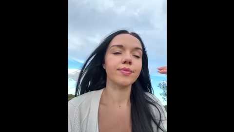 vanesskaa