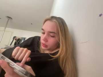 violetcutie