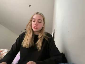 violetcutie