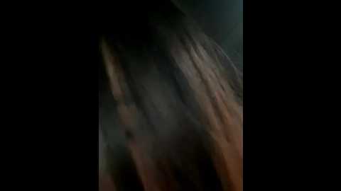 xixi_28