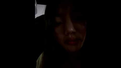 xixi_28