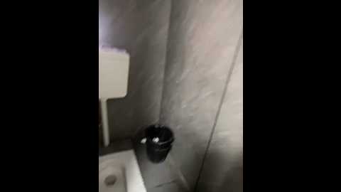 xixi_28
