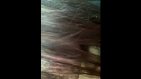 xixi_28