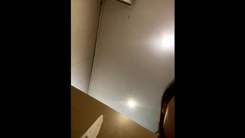 xixi_28