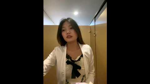 xixi_28