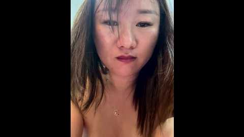 xixi_asia