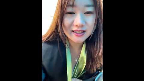 xixi_kiki