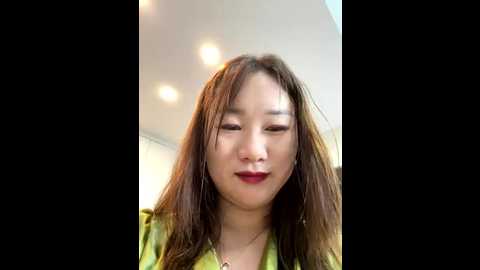 xixi_kiki