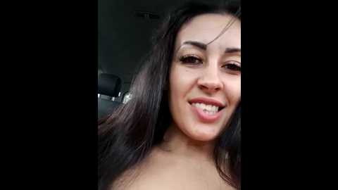 your_lucky_girl