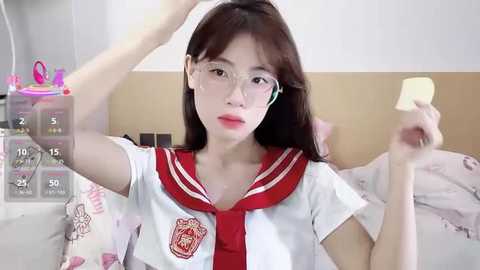 yuanbao_a
