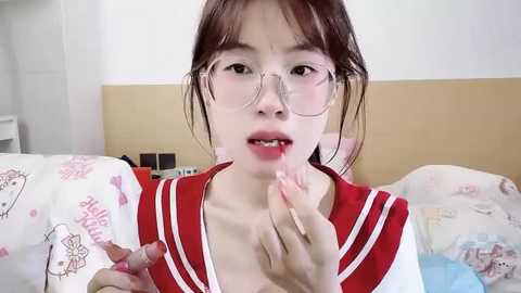 yuanbao_a