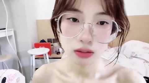 yuanbao_a