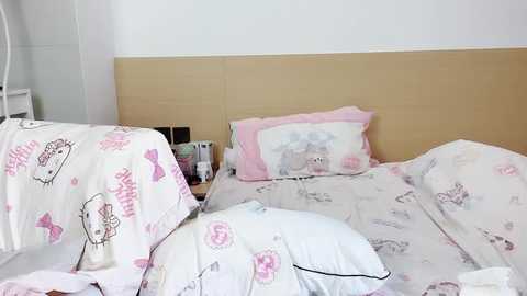 yuanbao_a