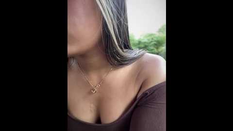 zoemiller_pink @ stripchat on 20250913