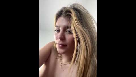 _alice_1
