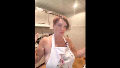 _lady_red_ @ stripchat on 20250914