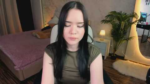 _spicygirl @ stripchat on 20250914