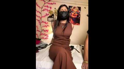 aditi___o