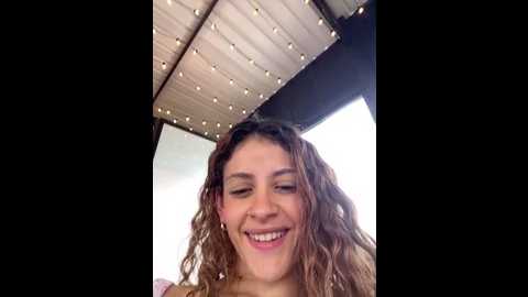alana15 @ stripchat on 20250914