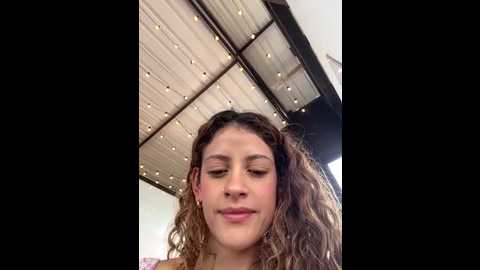 alana15 @ stripchat on 20250914
