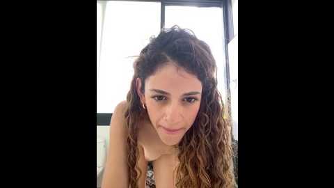 alana15