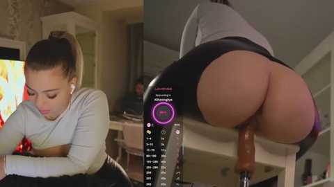american__dream @ stripchat on 20250914