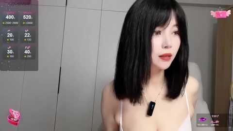 amy_i