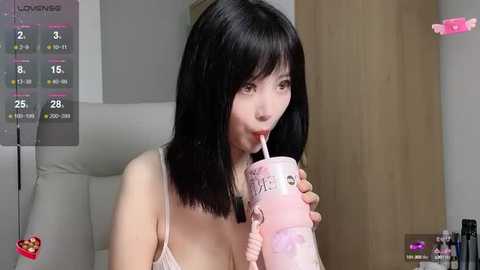 amy_i