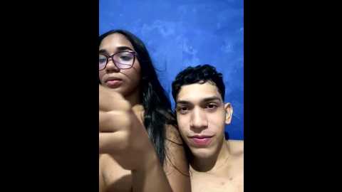 andres_andrea1922